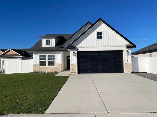 2036 Harrison St S, Twin Falls, ID, 83301-8734 | Card Image