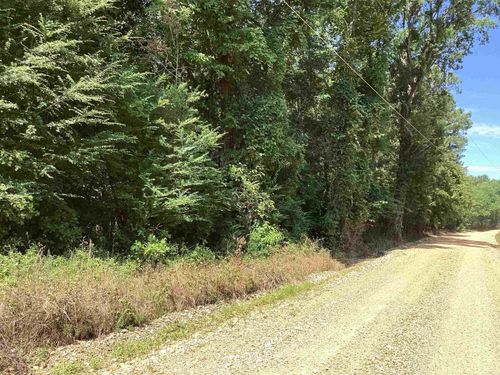 000 Hempstead 24, Blevins, AR, 71825 | Card Image