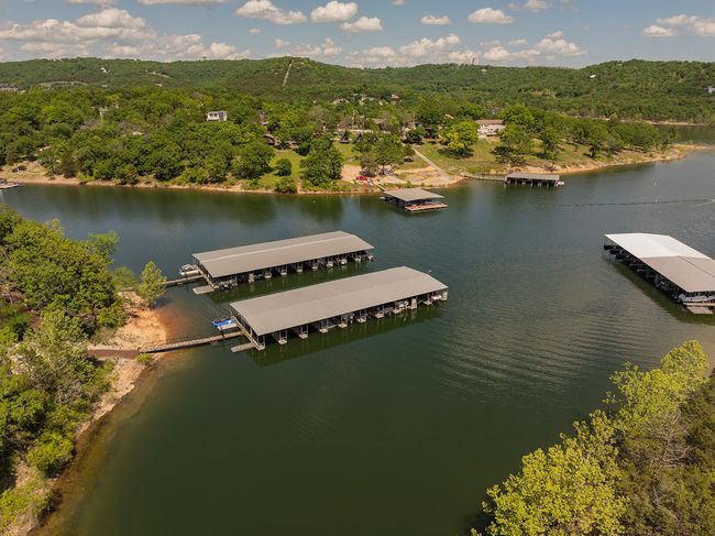 Docks at resort | Image 41