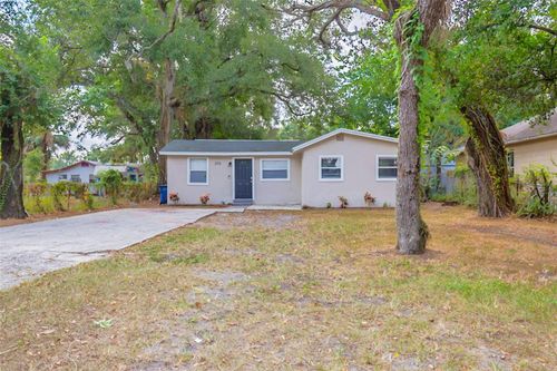 2115 E Ellicott St, Tampa, FL, 33610-5005 | Card Image