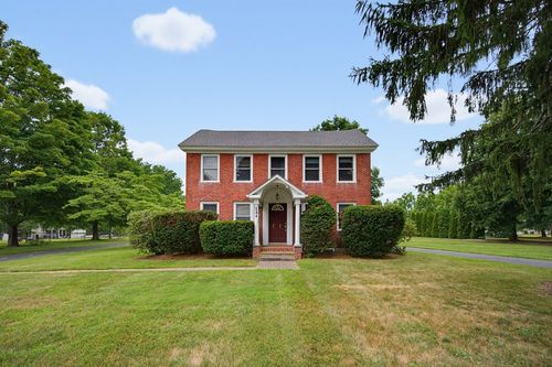 284 South St, Northborough, MA, 01532-2745 | Card Image