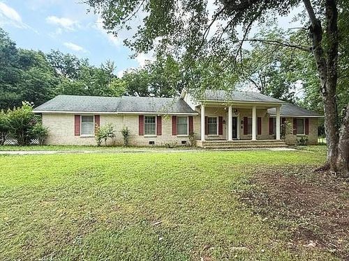 512 Highway 368, Grand Junction, TN, 38039-4460 | Card Image