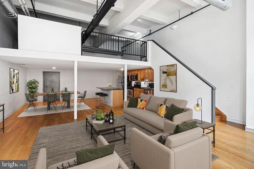 apt-2-810 N Hancock St, PHILADELPHIA, PA, 19123-3069 | Card Image