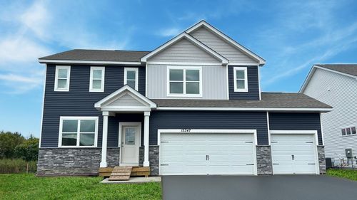 13347 Applewood Trl, Rosemount, MN, 55068 | Card Image
