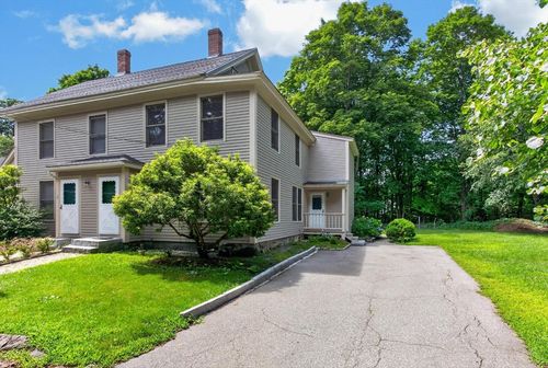 11-11 Chadwick St, Acton, MA, 01720-4306 | Card Image