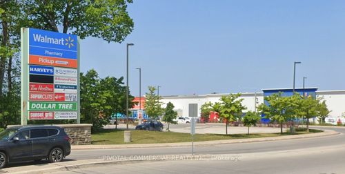 1b-1 Market Lane, Wasaga Beach, ON, L9Z0B6 | Card Image