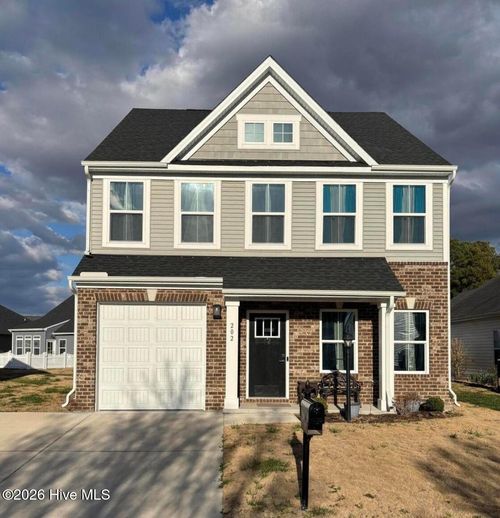 202 Winborne Loop, Elizabeth City, NC, 27909-7975 | Card Image