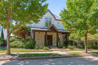 View of front of house | Image 2