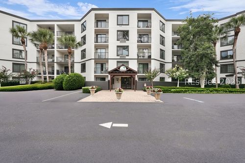 apt-306-10 Lemoyne Ave, Hilton Head Island, SC, 29928-1200 | Card Image
