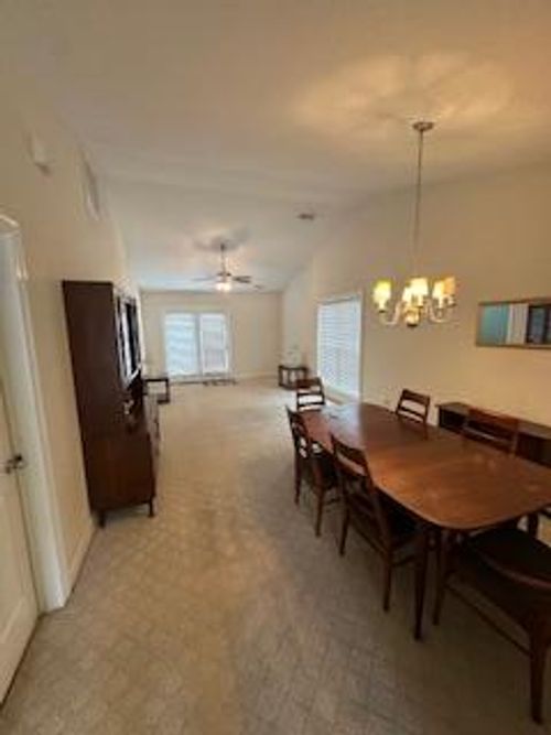 140 Orchard Way, North Augusta, SC, 29860-7597 | Card Image