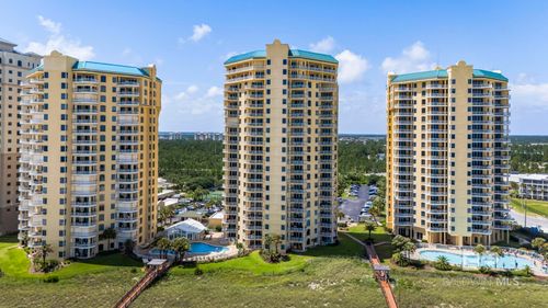 t-8a-13599 Perdido Key Dr, Pensacola, FL, 32507-4634 | Card Image