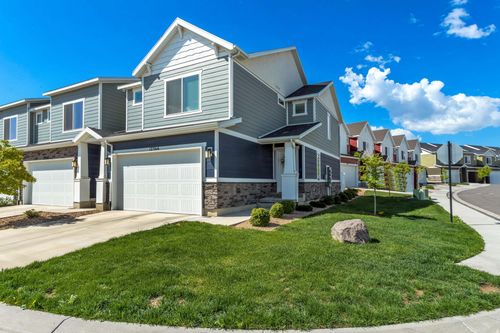 12366 S Andante Dr, Herriman, UT, 84096-2285 | Card Image