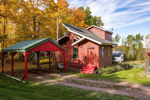 3612 Park Dr, Duluth, MN, 55803 | Card Image