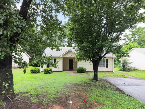 1872 Tamara Way, Spartanburg, SC, 29301-3719 | Card Image