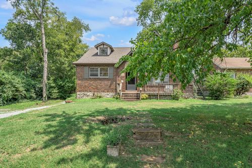c-402 Acklen Park Dr, Nashville, TN, 37205-2302 | Card Image