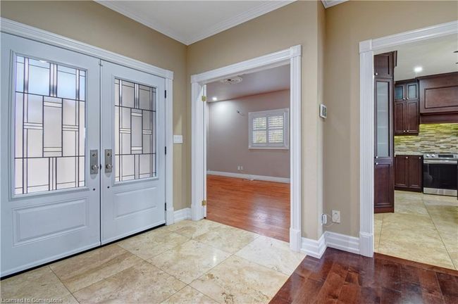 9153 8 Th Line, House other with 5 bedrooms, 4 bathrooms and 10 parking in Georgetown ON | Image 6