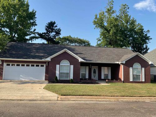 108 Waterfall Ct, Hot Springs, AR, 71913 | Card Image