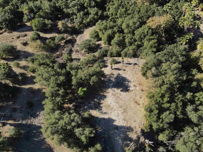 0 Adams Dr, Home with 0 bedrooms, 0 bathrooms and null parking in Pauma Valley CA | Image 4