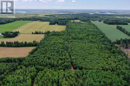 Lot 10 Birch Lane Lane, Georgetown Royalty, PE, C0A1L0 | Card Image