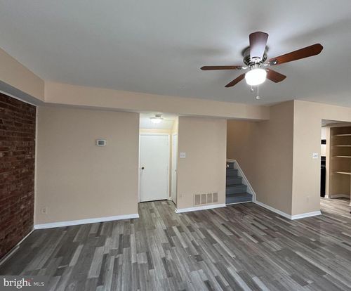 805-b-805 Windstream Way, EDGEWOOD, MD, 21040-2046 | Card Image