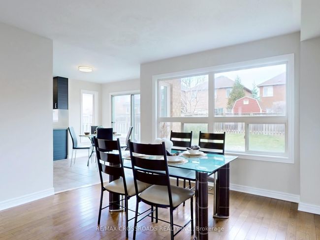 1311 Weller Cross, House other with 3 bedrooms, 2 bathrooms and 1 parking in Milton ON | Image 10