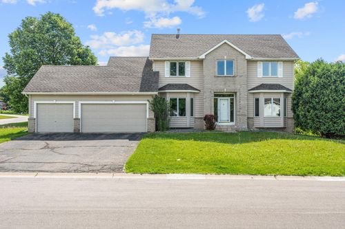 4290 Cottonwood Ln N, Plymouth, MN, 55441-1480 | Card Image