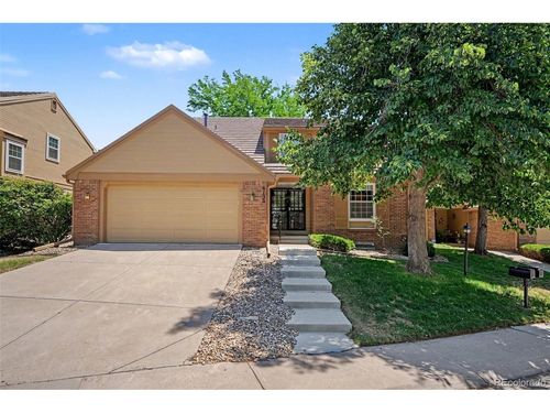6130 E Briarwood Cir, Centennial, CO, 80112-1026 | Card Image