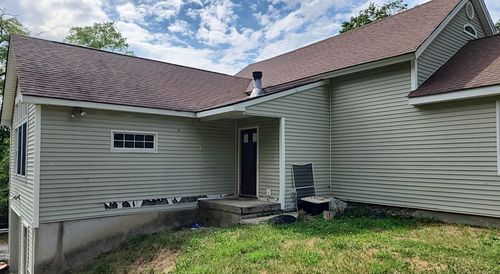 335 Clapp Hill Rd, Lagrangeville, NY, 12540-6320 | Card Image