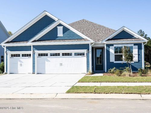 lot-208-9490 Crowded Gules Drive, Leland, NC, 28451 | Card Image