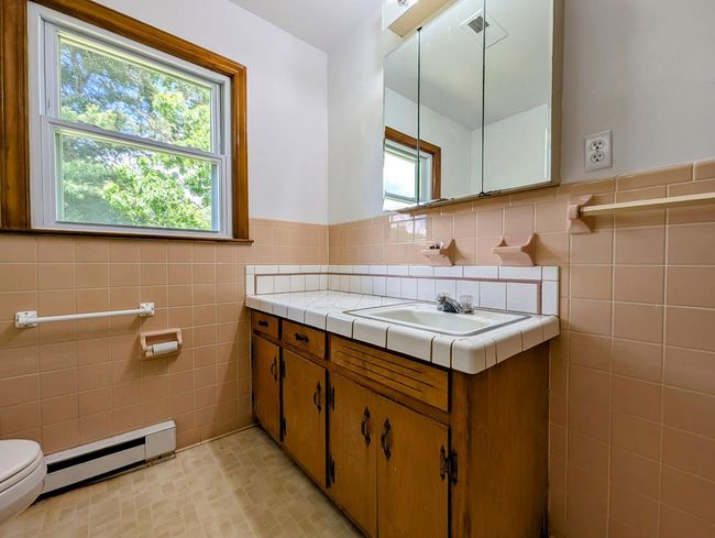 6483 Jeb Stuart Hwy, House other with 3 bedrooms, 1 bathrooms and 1 parking in Meadows of Dan VA | Image 22