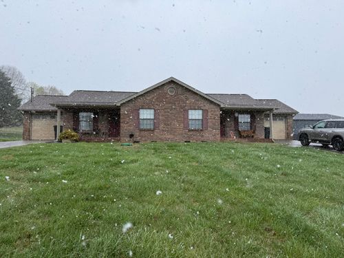 230 Greenbriar Rd, Talbott, TN, 37877-8332 | Card Image