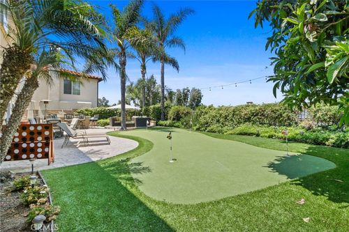 28382 Via Del Sereno, San Juan Capistrano, CA, 92675-5389 | Card Image