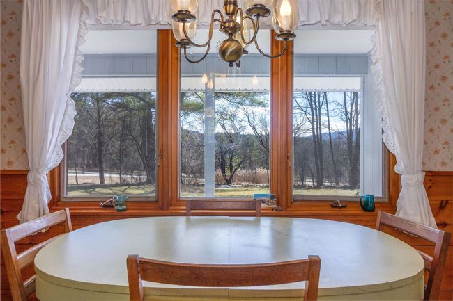 155 Olde Pine Ln, House other with 3 bedrooms, 3 bathrooms and null parking in Wallingford VT | Image 15