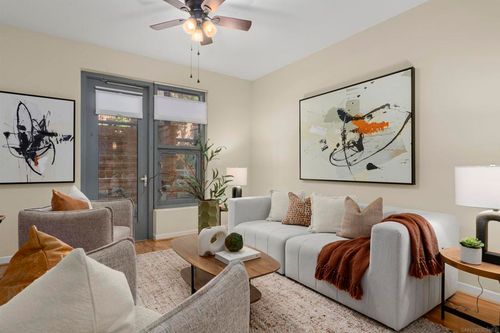 unit-104-1150 J St, San Diego, CA, 92101-7244 | Card Image