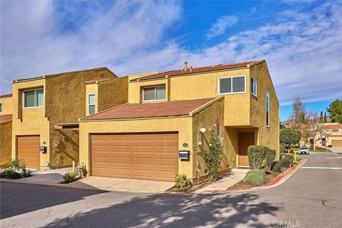 4725 Cardena Plz, Yorba Linda, CA, 92886 | Card Image
