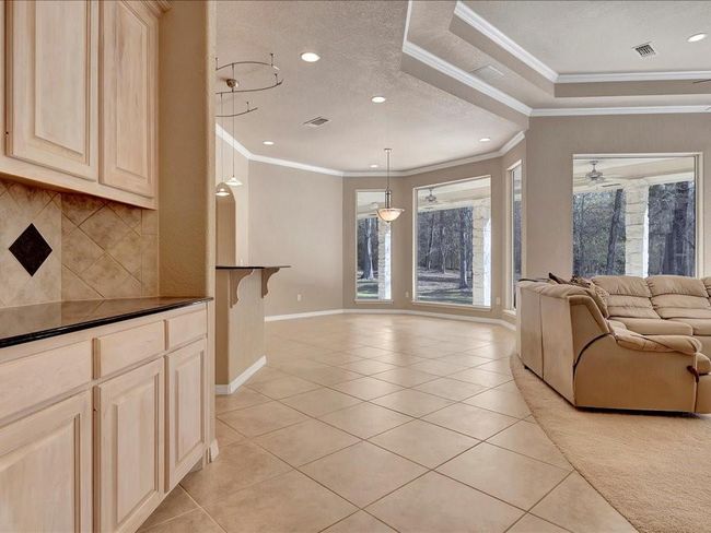 2951 S Fm 1194, House other with 4 bedrooms, 4 bathrooms and null parking in Lufkin TX | Image 19