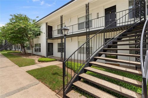 apt-c14-4009 Old Shell Rd, Mobile, AL, 36608-1380 | Card Image