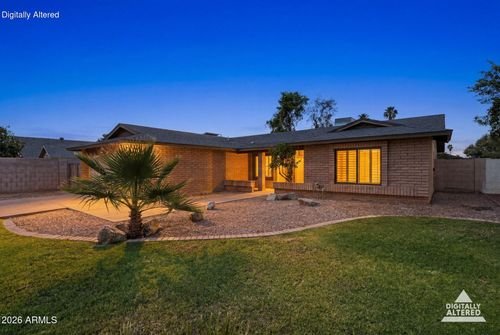 1226 W Alamo Dr, Chandler, AZ, 85224-8810 | Card Image