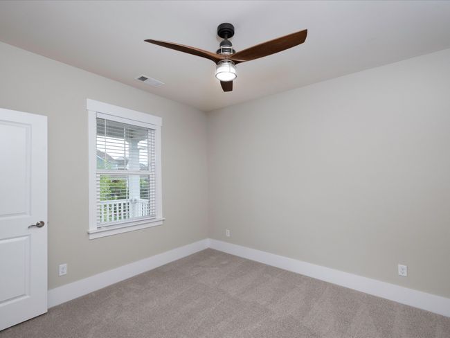1068 Amelia Park Dr, House other with 5 bedrooms, 4 bathrooms and 6 parking in Franklin TN | Image 42