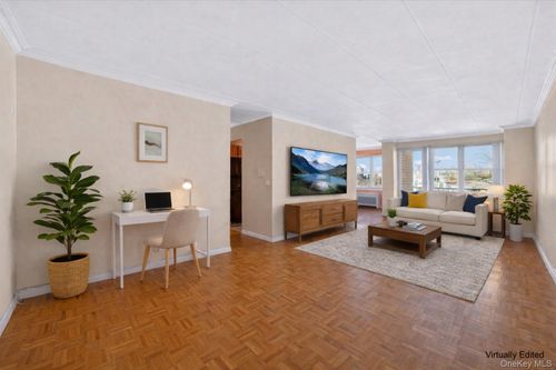 apt-3d-11 Park Ave, Mount Vernon, NY, 10550-2167 | Card Image