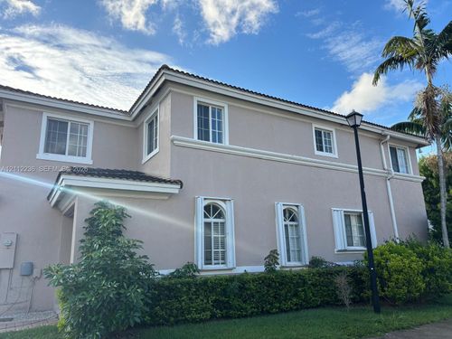 0-13946 Sw 276th St, Homestead, FL, 33032-3218 | Card Image