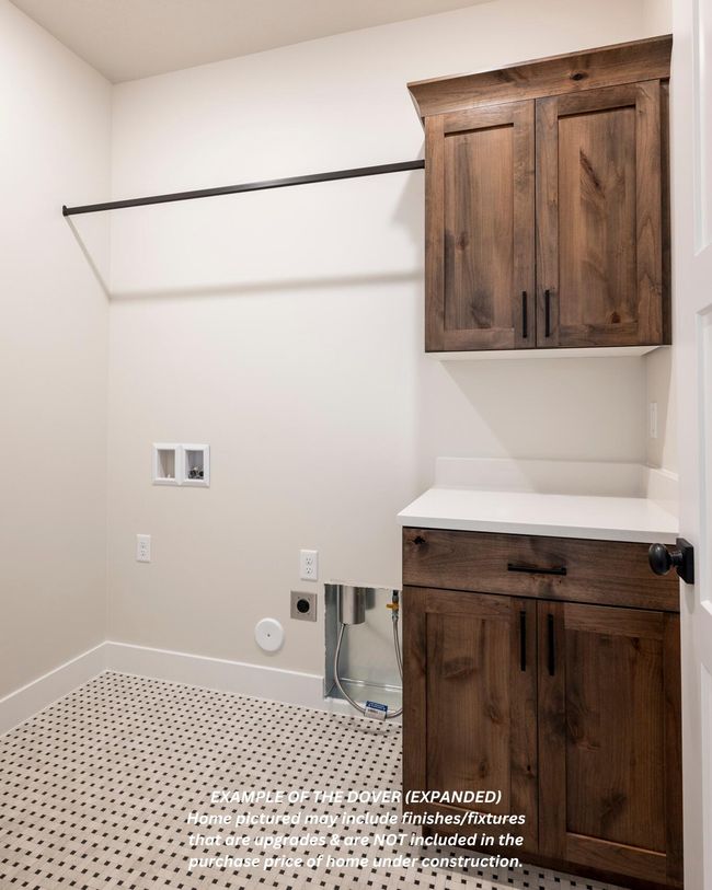 1130 E 4240 N | Image 38