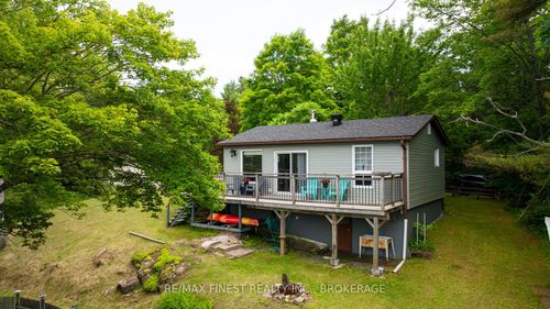 59 Oak Haven Lane, Tichborne, ON, K0H2V0 | Card Image