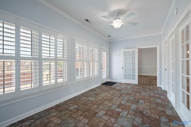 103 Nobleton Ln Nw, House other with 3 bedrooms, 3 bathrooms and null parking in Huntsville AL | Image 27