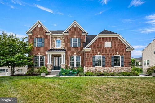 602 Dolmens Ln, MALVERN, PA, 19355-0347 | Card Image