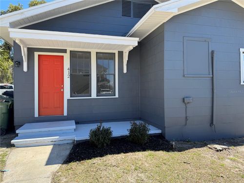 412 S 6th St, Leesburg, FL, 34748-5823 | Card Image