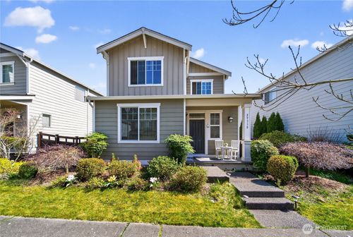 29330 120th Ave Se, Auburn, WA, 98092-3265 | Card Image