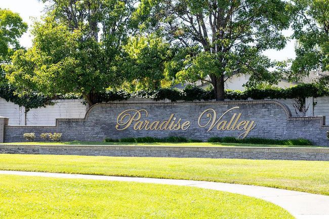 4421 Cancun Dr, House other with 5 bedrooms, 3 bathrooms and 2 parking in Fairfield CA | Image 37