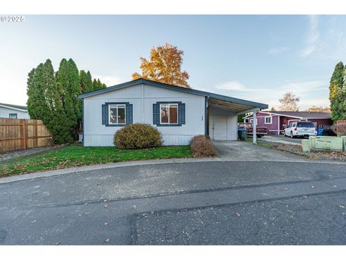 17-3777 Addy St, Washougal, WA, 98671 | Card Image