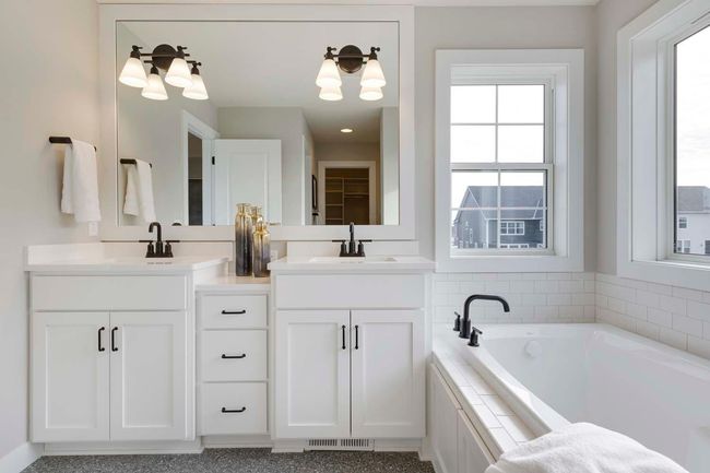 Baley C -6513 Timber Arch Drive (40).jpg | Image 40